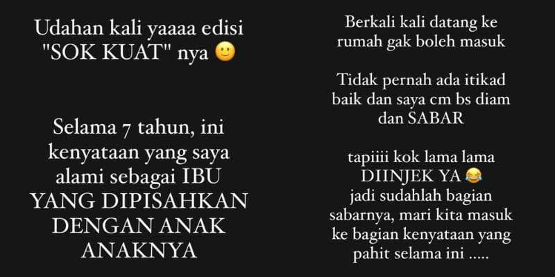 Instagram.com/tsaniamarwa54